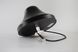 Omni Ceiling Antenna 4G/5G &mdash; 480-550 MHz, 360&deg; покриття