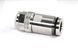 Роз'єм ВЧ N-male (KSR400UF, KSR400, LMR400, SLL400, RG8) 3.04.0281