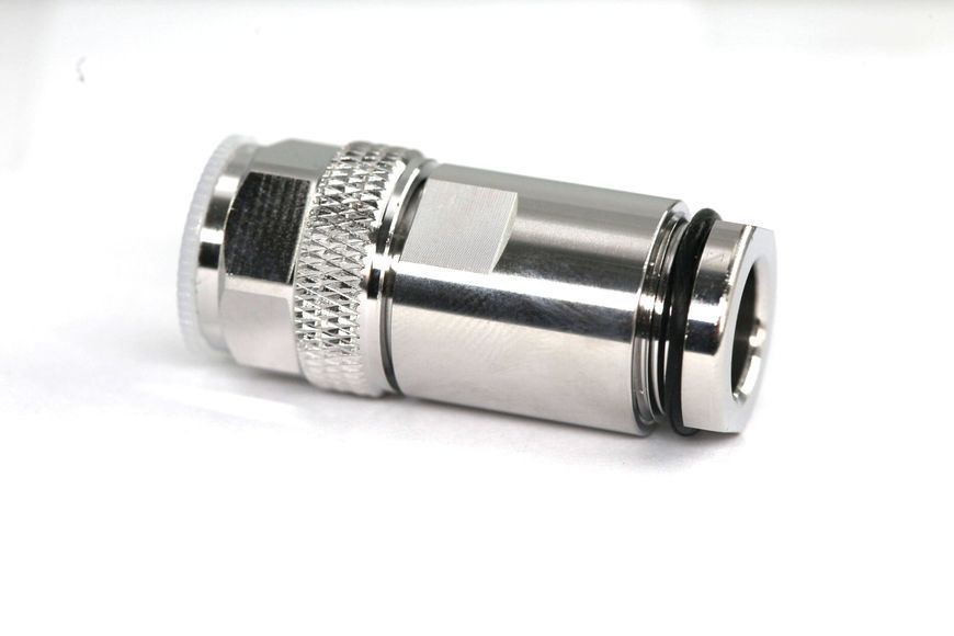 Роз'єм ВЧ N-male (KSR400UF, KSR400, LMR400, SLL400, RG8) 3.04.0281