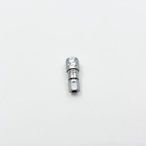 Конектор Weipu SF610B/S2II Мама 2 pin IP67 SF610B/S2II фото