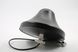 Omni Ceiling Antenna 4G/5G &mdash; 640-730 MHz, 360&deg; покриття