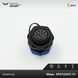 Конектор Weipu SP2112/S12-1C Мама 12 pin IP68 SP2112/S12-1C фото 2