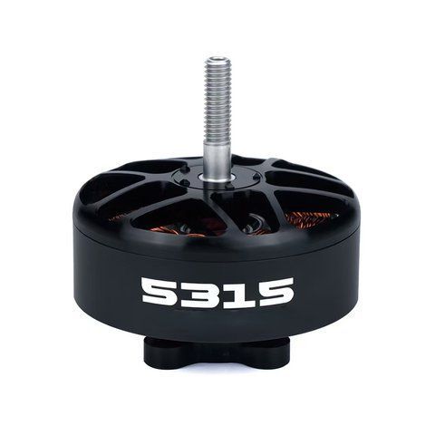 Axisflying 5315 Brushless Motor 380KV
