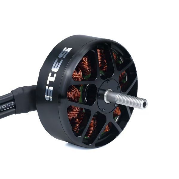 Axisflying 5315 Brushless Motor 380KV