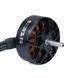 Axisflying 5315 Brushless Motor 380KV