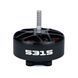 Axisflying 5315 Brushless Motor 380KV