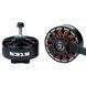 Axisflying 5315 Brushless Motor 380KV