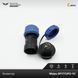 Конектор Weipu SP1711/P3-1C Папа3 pin IP68 SP1711/P3-1C фото 3