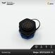 Конектор Weipu SP2112/S15-1C Мама 15 pin IP68 SP2112/S15-1C фото 2